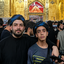 Profile picture of ‌مُحَمَّدْطٰاهٰا بٰاقِریْ ☫‌