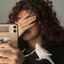 Profile picture of ‌حَنـ❥ـا🦊‌