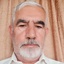 Profile picture of ‌منصور عابدینی نوبندگانی‌