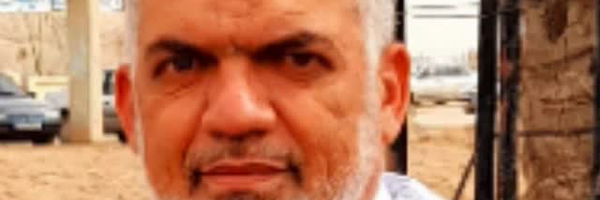 ‌دکتر محمّد باقر متولّی‌'s header picture