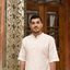 Profile picture of ‌عرفان سیفی‌