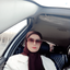 Profile picture of ‌Fatemeh Ch.lawyer‌