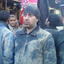 Profile picture of ‌سرباز ولایت‌