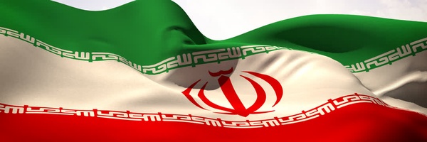 ‌علی خانی‌'s header picture