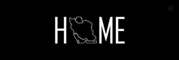 ‌عماد‌'s header picture