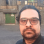 Profile picture of ‌حامد مداح‌