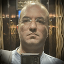 Profile picture of ‌مرتضی ح‌