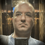 Profile picture of ‌مرتضی ح‌