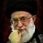 Profile picture of ‌یک فرد‌