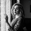 Profile picture of ‌AnahitĀ A‌