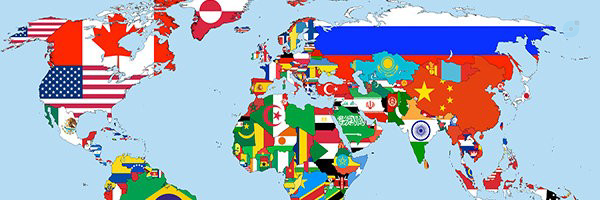 ‌جهان امروز‌'s header picture