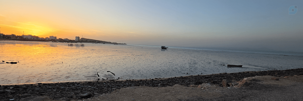 ‌اسماعیل دریانورد‌'s header picture