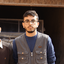 Profile picture of ‌علی تاکی‌