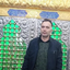 Profile picture of ‌محمد ونک‌