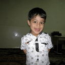 Profile picture of ‌امیر حمادی پور‌