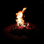Profile picture of ‌𝐀𝐋𝐀𝐙🔥🍃‌
