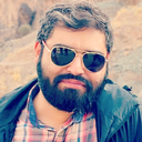 Profile picture of ‌علی آخوندی‌