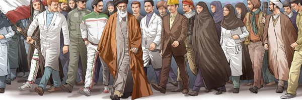 ‌محمدرضا عادلی‌'s header picture
