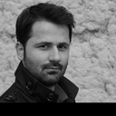 Profile picture of ‌محمد فلاح‌
