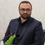 Profile picture of ‌امین ثقفی‌