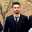 Profile picture of ‌Alii‌