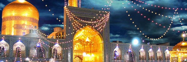 ‌‌Amin Mohammadizadeh‌'s header picture