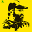 Profile picture of ‌ابومقداد‌