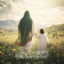 Profile picture of ‌الهه صباغیان‌