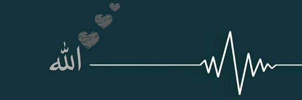 ‌پوریا‌'s header picture