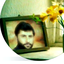 Profile picture of ‌عبدالله   مظاهری‌
