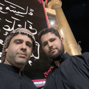 Profile picture of ‌احمد ✅‌