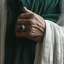 Profile picture of ‌حاج محمد‌