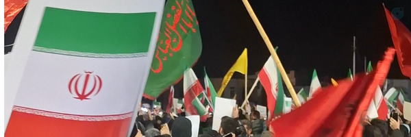 ‌سمیرا🦋‌'s header picture