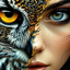 Profile picture of ‌هـِنـٰاسْ🕊️‌