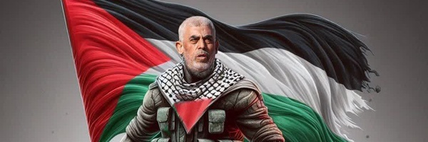 ‌مهدی باقری‌'s header picture