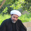 Profile picture of ‌منصور امامی‌