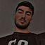 Profile picture of ‌محمد جواد دادمهر‌