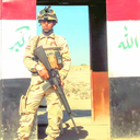 Profile picture of ‌امير العراقي‌