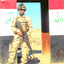 Profile picture of ‌امير العراقي‌