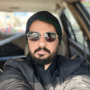 Profile picture of ‌محسن ابوحمزه‌
