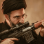 Profile picture of ‌علیرضا بهادری‌