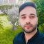 Profile picture of ‌کریم عبادی‌