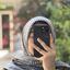 Profile picture of ‌تابان¹³³‌