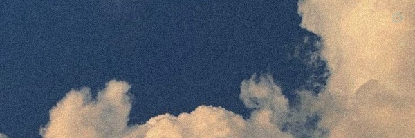 ‌مائده^^‌'s header picture