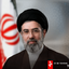 Profile picture of ‌م . ا‌