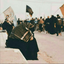 Profile picture of ‌[‌ضِد.اِچ]‌