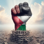 Profile picture of ‌وحید عباسی‌