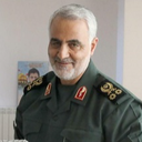 Profile picture of ‌محمدحسین مردانی‌