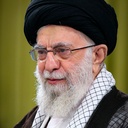 Profile picture of ‌غلامرضا دیلمی‌