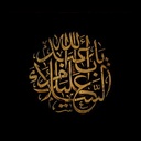 Profile picture of ‌سید امیرحسین زارع‌